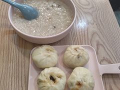 -粥传(太古里店)