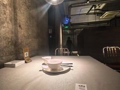 -外婆家(杭州马塍店)