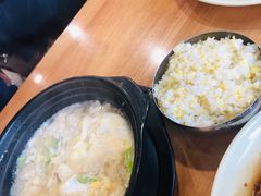 -贤花饭店(城阳店)