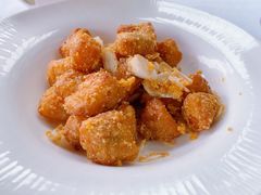 -小城故事·地道宁波味(月湖盛园店)