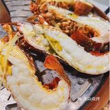 海鲜还是蒸的好