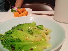 -十六台·经典广东菜(德外大街店)