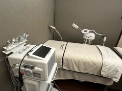 -哈颜科技轻美·