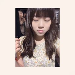 -藤野造型·专业烫染店