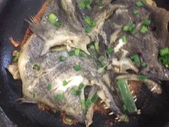 -小时候焗海鲜(鄞州万达店)