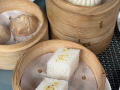 -杭州西子湖四季酒店-WL BISTRO西湖餐厅(灵隐路店)