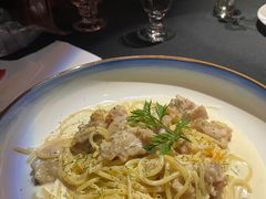 -小火花·干式熟成牛排馆Spark SteakHouse(剑桥郡店)