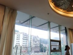 -新侗家食府(蟠桃宫店)
