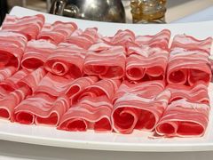 -凯鸽火锅(华林新天地店)