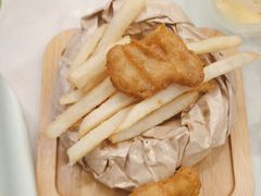 -悦荟牛排餐厅(萨尔图万达店)