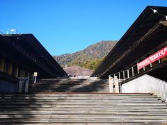 -腾冲云峰山