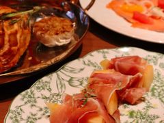 -Mammamia意大利餐厅(阳春巷店)