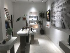 -MaisonJoseph家具买手店(滨江店)