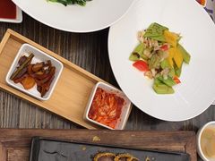 -蟹后Crabber(水悦城店)