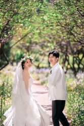 -北遇映画PHOTO GRAPHY STUDIO