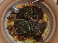 -红色盛宴酒楼(科丰桥店)