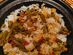 -远洋未来广场(育慧北路店)