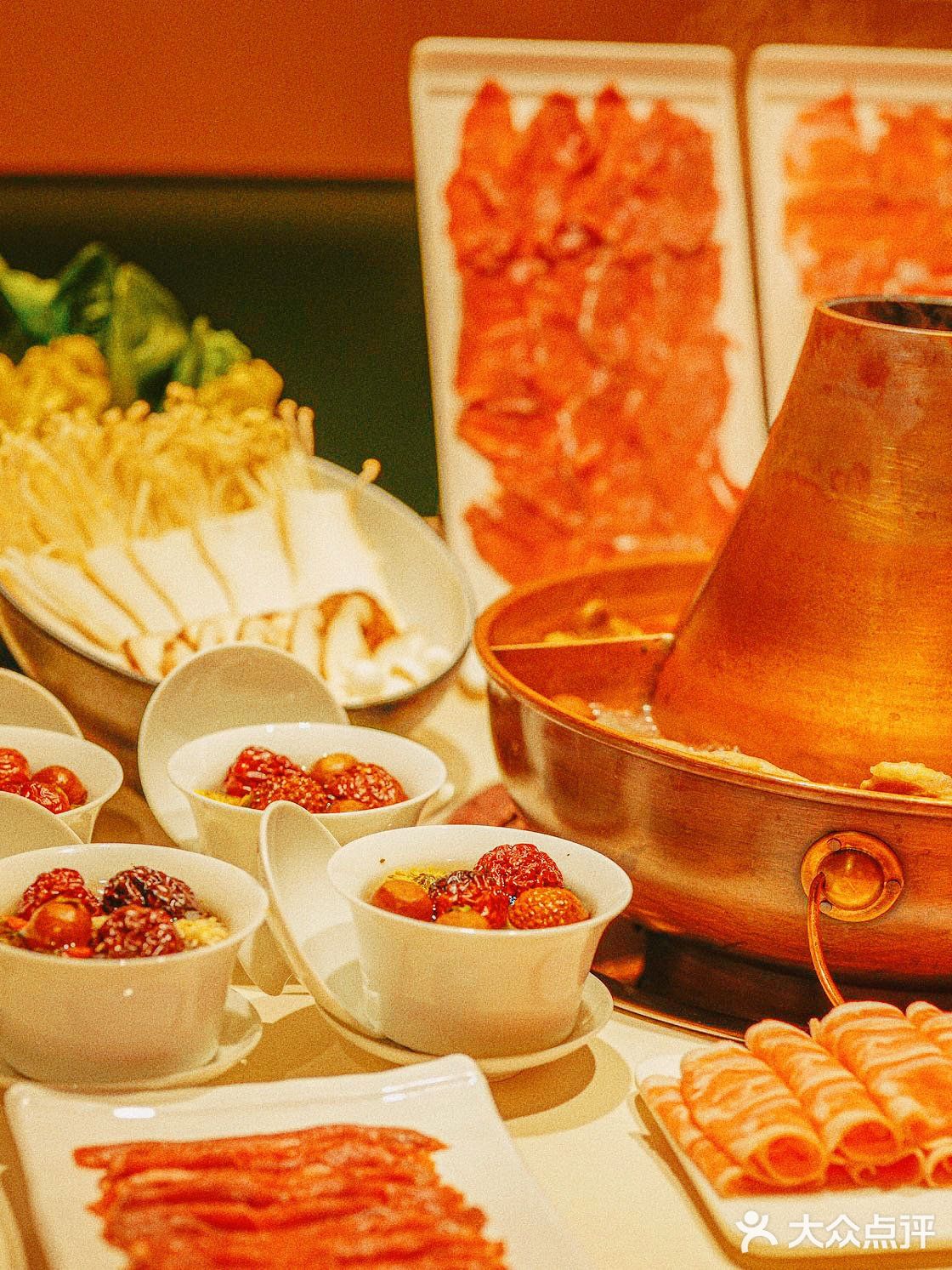 🎉 食尖上的西北风味，足球球迷的狂欢圣地