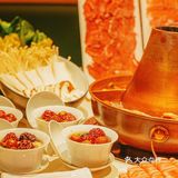 🎉 食尖上的西北风味，足球球迷的狂欢圣地