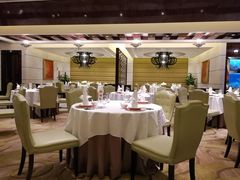 -金悦轩海鲜酒家(银河店)