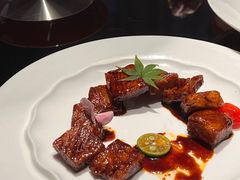 -海味世家·家常菜馆(明州里店)