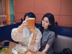 -幸福的烤包子·新疆菜