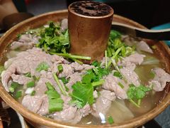 -廖川菜(八佰伴店)