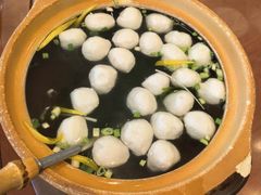 -胖姐渔村(中源大道店)