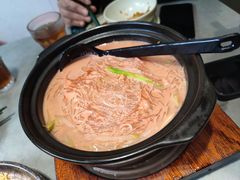 -和平馆·地道港澳茶餐厅(西门口店)