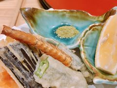 -京怀石·壬生