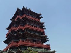 -开封府
