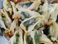-老南门煎饺