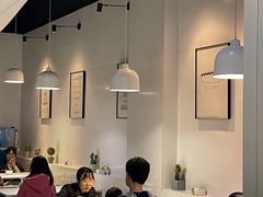 -友达面馆(广州总店)