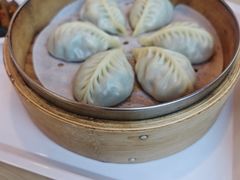 -东升灌浆包(幸福二店)