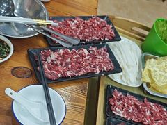 -顺记牛肉店
