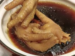 -丰鲤楼•闽南茶楼(仟禧汇店)