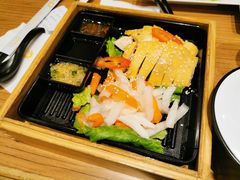 -大家乐(广州番禺祈福店)