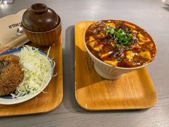 -无印良品餐堂 MUJI Diner(成都太古里店)