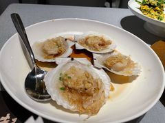 -徐记海鲜(南油永新汇店)