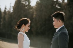 -集匠摄影工作室