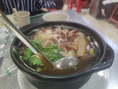 -胖姐烧烤(总店)