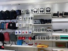 -戴尔x外星人电脑·维修中心(天河城购物中心店)