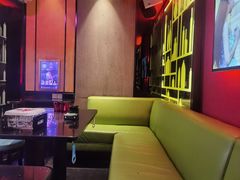 -音乐派KTV(银泰城店)