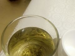 -国人川菜(李家村建东街店)