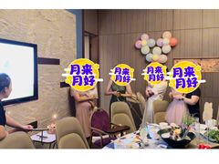 -国惠大酒楼(仓山万达店)