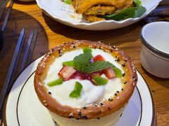 -俭寨大盘鸡·缸子肉·小公鸡·新疆菜(云通店)