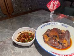 -怪噜范·贵阳小吃大排档(金源旗舰店)