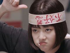 -南宁时代电影大世界(CGS激光中国巨幕)