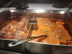 -九鼎轩脆毛肚火锅(南京东路店)