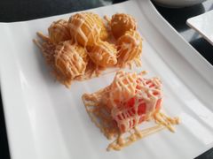 -云中小雅